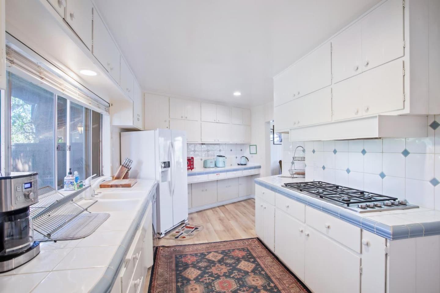 פולברוק Nature Focused Villa Designed For Wellness מראה חיצוני תמונה