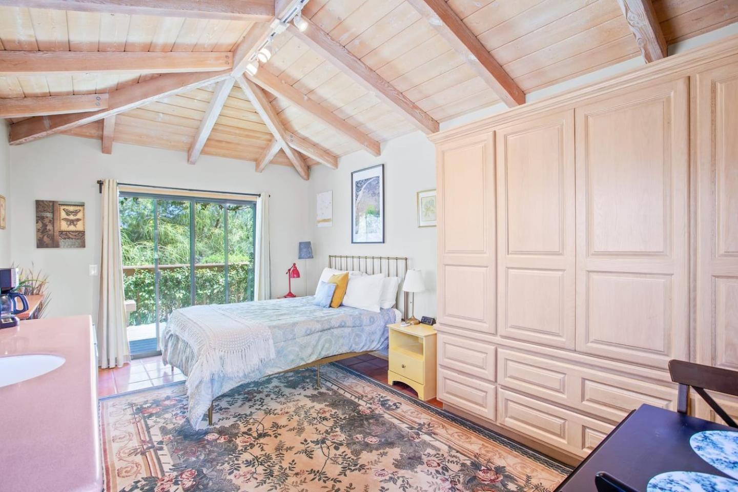 פולברוק Nature Focused Villa Designed For Wellness מראה חיצוני תמונה