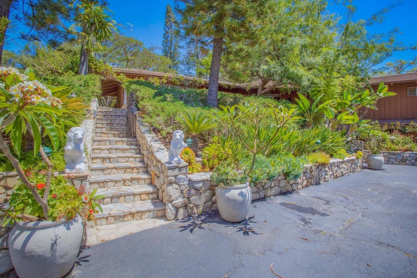 פולברוק Nature Focused Villa Designed For Wellness מראה חיצוני תמונה