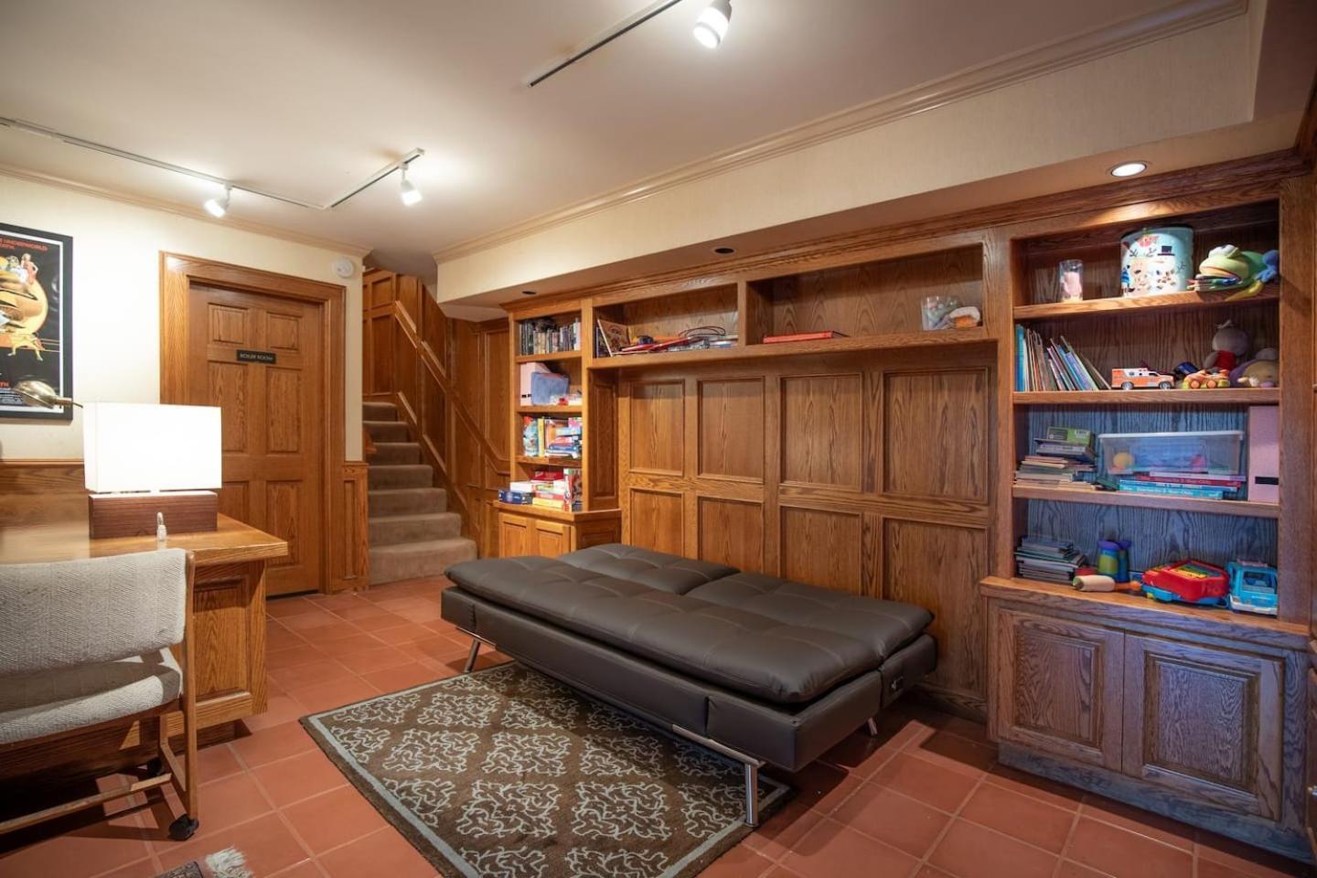 פולברוק Nature Focused Villa Designed For Wellness מראה חיצוני תמונה