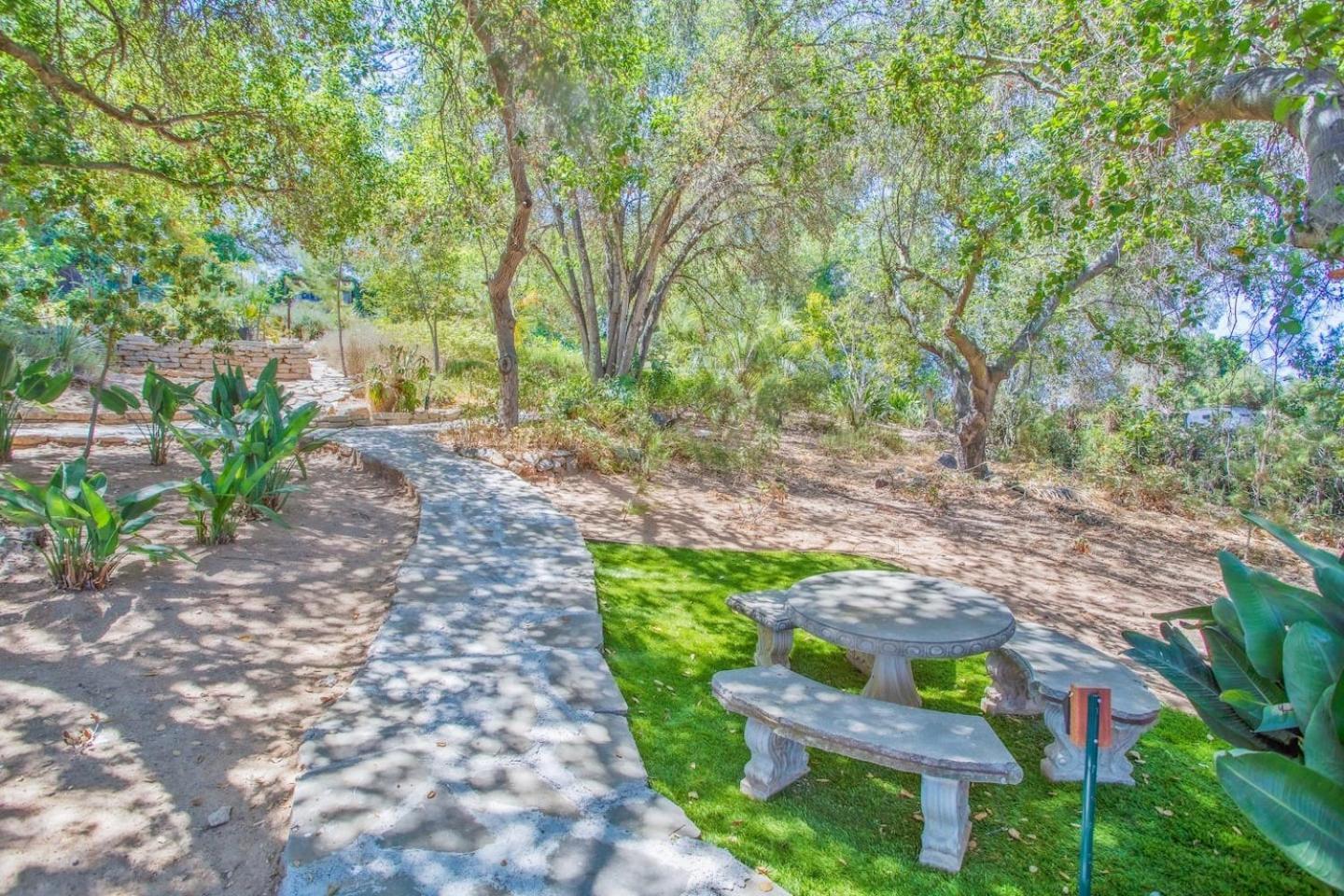 פולברוק Nature Focused Villa Designed For Wellness מראה חיצוני תמונה