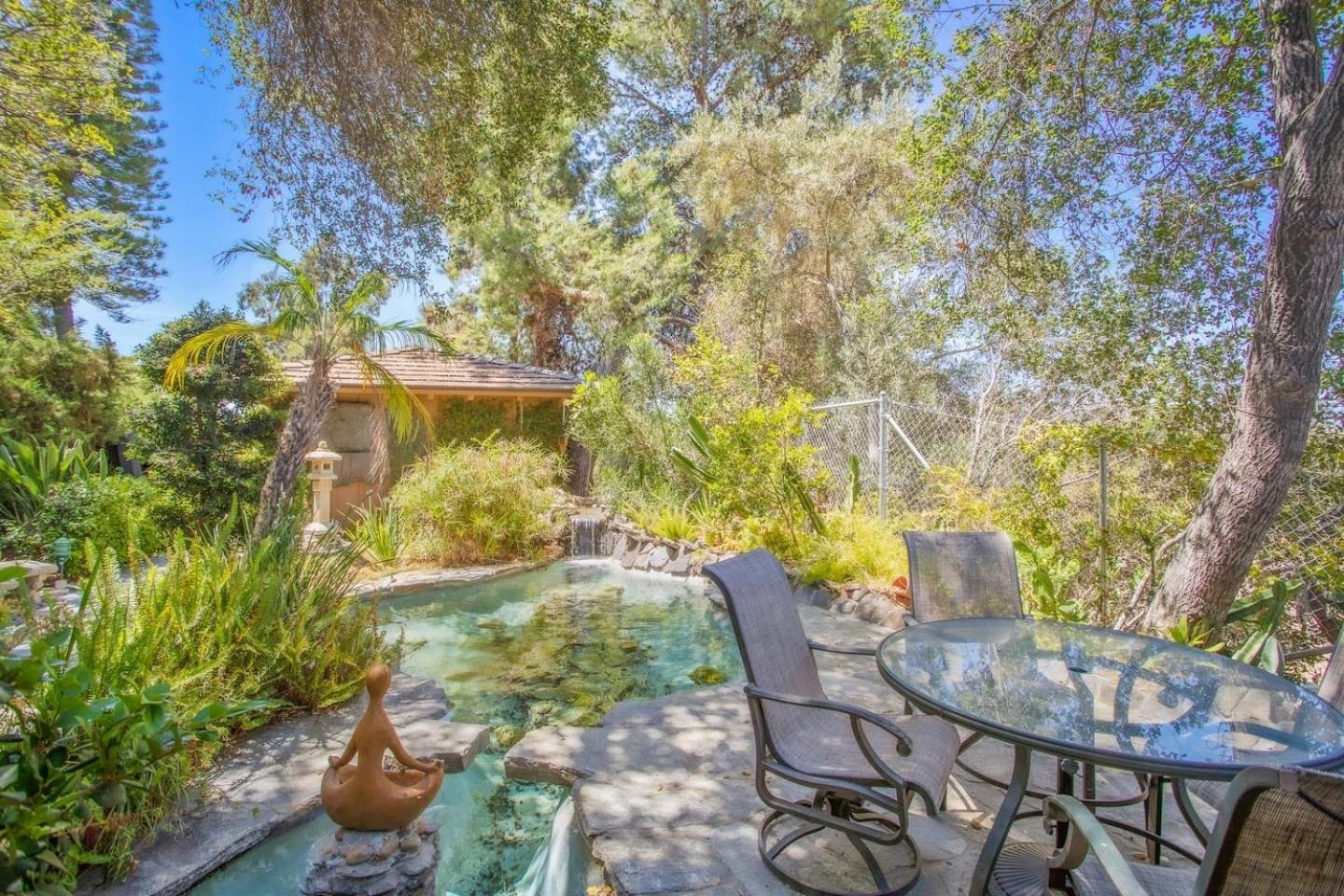 פולברוק Nature Focused Villa Designed For Wellness מראה חיצוני תמונה