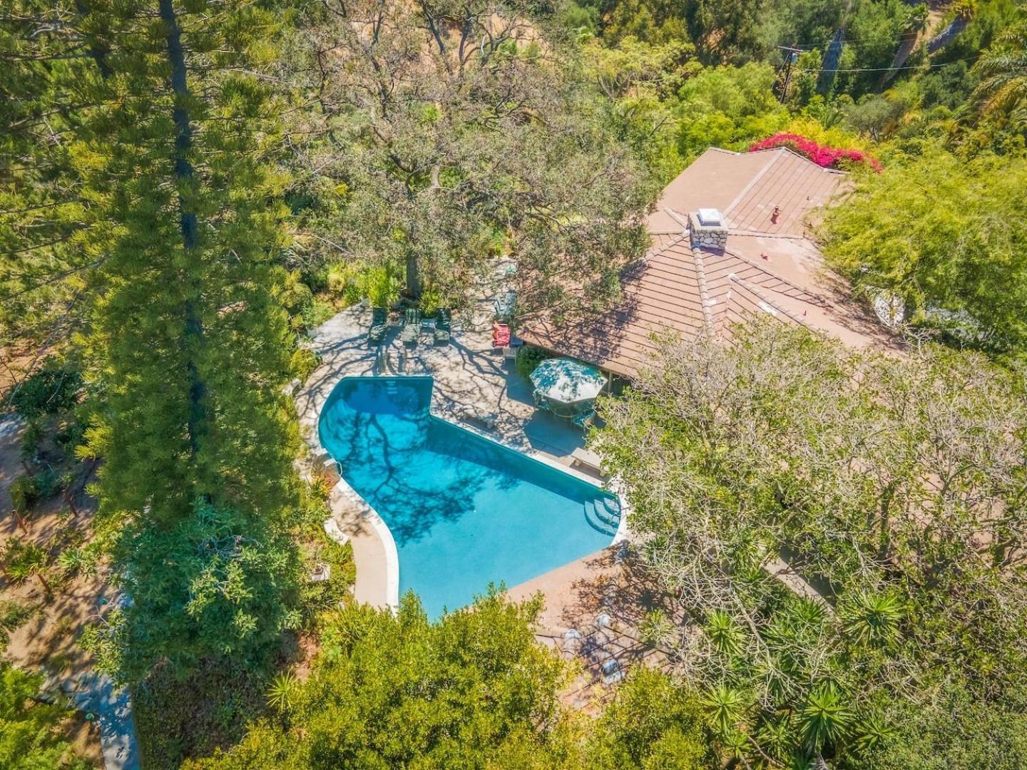 פולברוק Nature Focused Villa Designed For Wellness מראה חיצוני תמונה